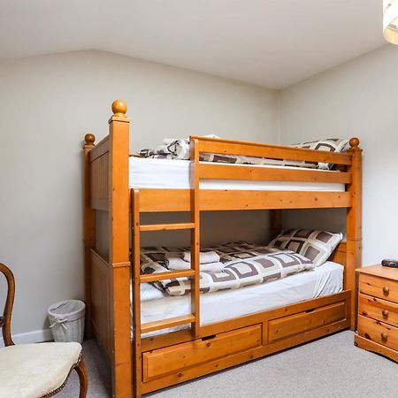 Penrallt Cottage Y Felinheli Ngoại thất bức ảnh