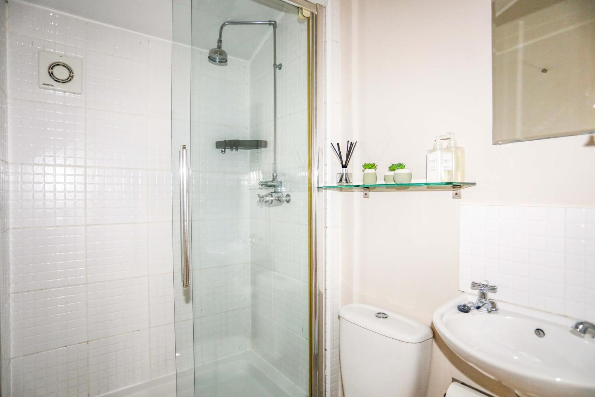 Penrallt Cottage Y Felinheli Ngoại thất bức ảnh